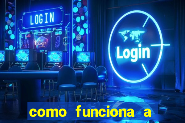 como funciona a quina de grupo no jogo do bicho